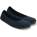 Be Lenka Ballet Flats Delight Barefoot Ballerinaer