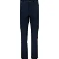 Hugo Boss Commuter Slim 01 Bukser