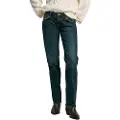 Pepe Jeans Mocha Jeans