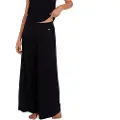 Emporio Armani Ew000522_af10889 Pysjbukse