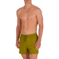 Emporio Armani Em000583_af12326 Badeshorts Boxer