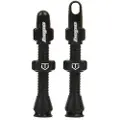 Hope Tubeless Ventiler 2 Enheter