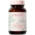 Payot Aura Hair&nails Kroppsbehandling 60 Enheter