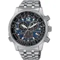 Citizen Cb5850-80l Klokke