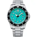 Citizen Nj0170-83x Klokke