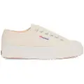 Superga 2740 Platform Treningssko