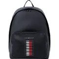 Tommy Hilfiger Foundation 14.5l Ryggsekk
