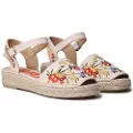 Toni pons Garbet Sandaler
