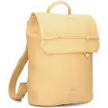 Zwei Perla Per130 Ryggsekk
