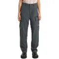 G-Star Soft Outdoors Bukser