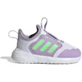 Adidas Tensaur Comfort Babysko