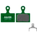 Galfer Fd496 Pro Skivebremseklosser