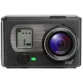 Ricoh 2 Air Cam Kit Actionkamera