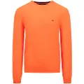 Fynch&Hatton 1414800 Genser