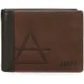 Adept Jim 250004814060 Lommebok