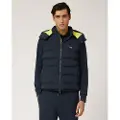 HARMONT & BLAINE K0k209040586 Vest