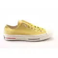 Converse Chuck Taylor All Star 70 Ox Treningssko