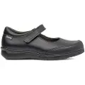 Gorila 30200 Twister Junior Ballerinaer