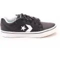 Converse El Distrito 2.0 Ox Treningssko