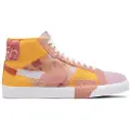 Nike Sb Zoom Blazer Mid Premium Treningssko