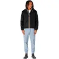 K-way Le Vrai K8113yw Jakke