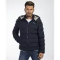 HARMONT & BLAINE K0k2080405862 Jakke