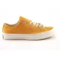 Converse Chuck Taylor 70 Ox University Treningssko