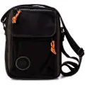 Xti 184403 Skuldertaske