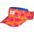 Barts Bynda Visor Junior Cap