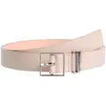 Calvin Klein K60k612866 Belte