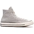 Converse Chuck 70 Hi Treningssko