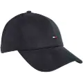Tommy Hilfiger Aw0aw17368 Cap