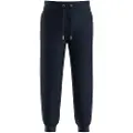 Hugo Boss C-locsin 10262912 Bukser