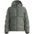 Hugo Boss Okobra1 10269589 Jakke