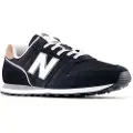 New Balance Ml373v2 Treningssko