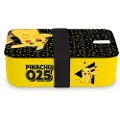 Abysse Corp Pikachu Lunsjbag