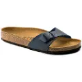 Birkenstock Madrid Birko-flor Sandaler