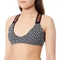 Hugo Boss 50534948 Bikinitopp