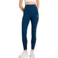 New Balance Harmony 2 High Waist Leggings