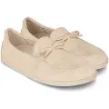 Be Lenka Aphrodite Barefoot Sko