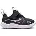Nike Cosmic Runner Treningssko