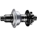 E*thirteen Sidekick Boost Sram Xd Baknav
