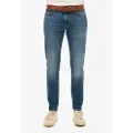 Superdry Vintage Slim Fit Jeans