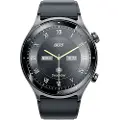 QCY S7 Smartklokke