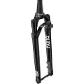RockShox Rudy Ultimate Raceday2 12 X 100 Mm 51 Offset Mtb-gaffel