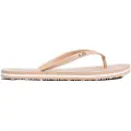 Tommy Hilfiger Fw0fw08518 Flip-flops