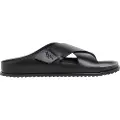 Pepe Jeans Corby Dress Sandaler