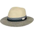 Barts Waratah Hatt
