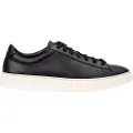 Hugo Boss Kieran 10274257 01 Treningssko
