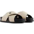 Armani Exchange Xdp063_xv927 Sandaler